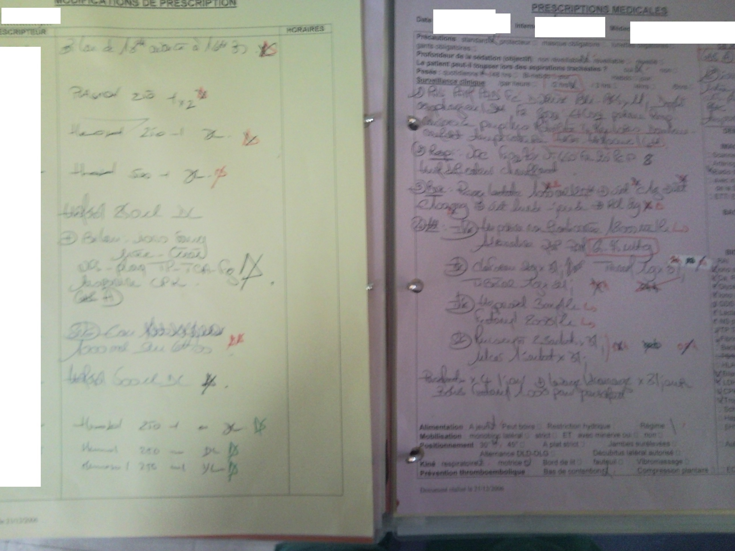 6.813/6.831 User Interface Design and Implementation > EZ-ICU GR1 > physician prescription.jpg