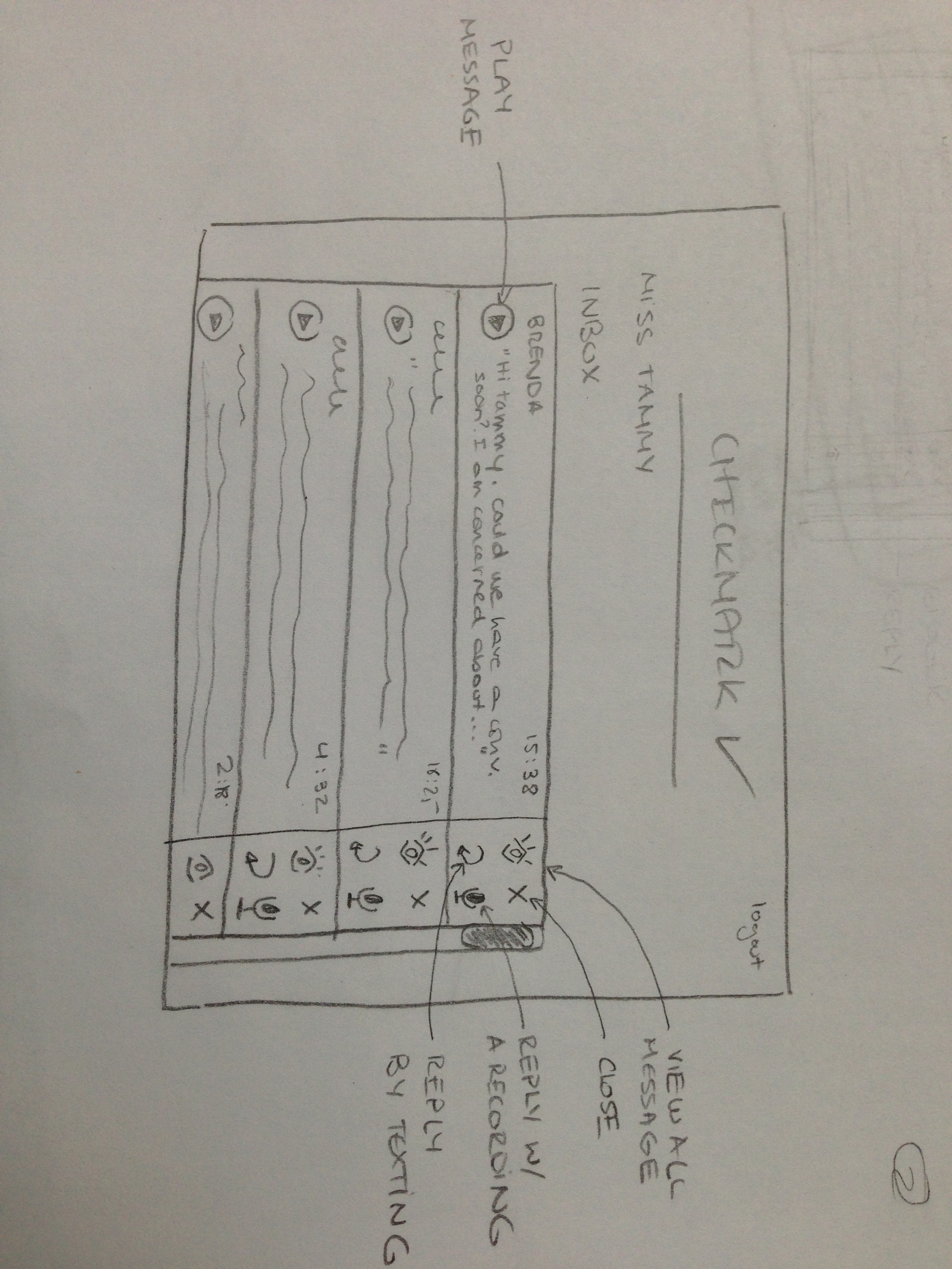 6.813/6.831 User Interface Design and Implementation > Evan's Sketches > Photo Mar 07, 2 16 41 PM.jpg