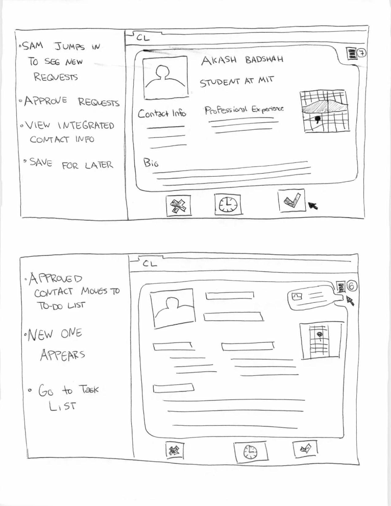 6.813/6.831 User Interface Design and Implementation > Streamlined > streamlined1.png