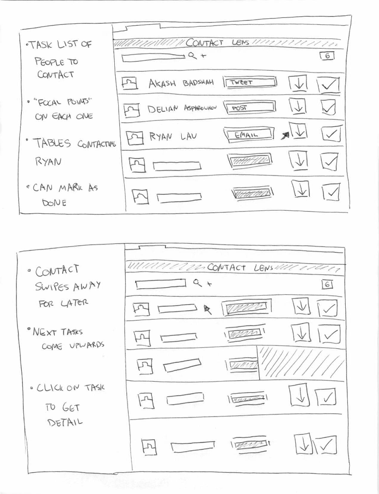 6.813/6.831 User Interface Design and Implementation > Streamlined > streamlined2.png