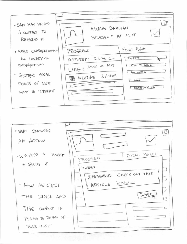 6.813/6.831 User Interface Design and Implementation > Streamlined > streamlined3.png