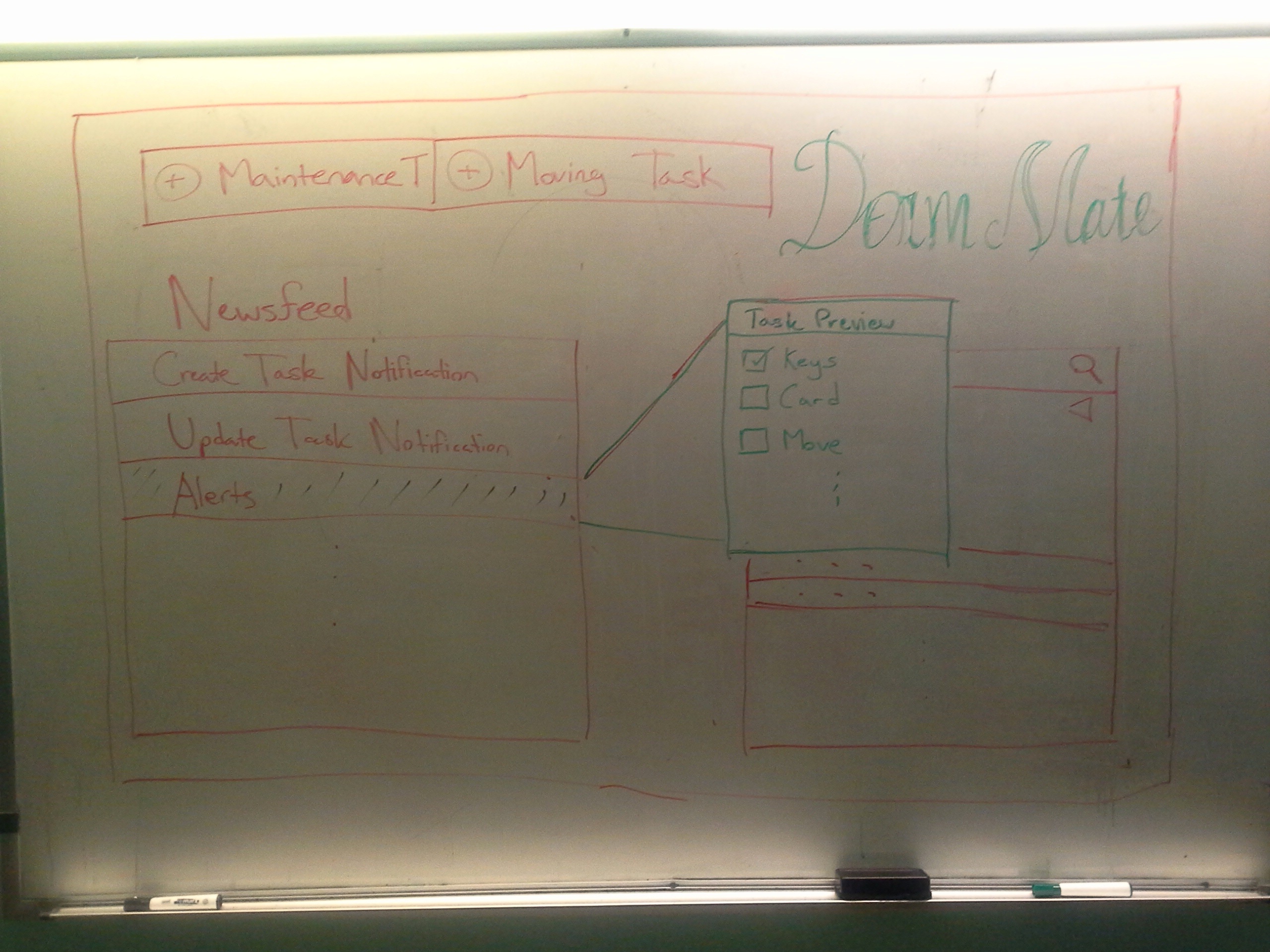 6.813/6.831 User Interface Design and Implementation > DormMate - GR2 - Designs > 20130307_214620.jpg