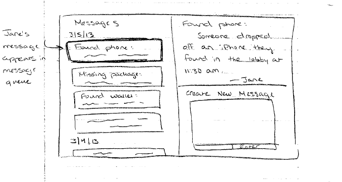 6.813/6.831 User Interface Design and Implementation > CollabDesk - GR2 Designs > Divya - 3 - 2.PNG