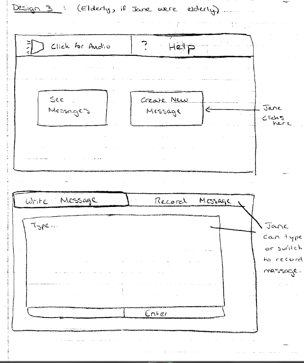 6.813/6.831 User Interface Design and Implementation > CollabDesk - GR2 Designs > Divya - 3.PNG