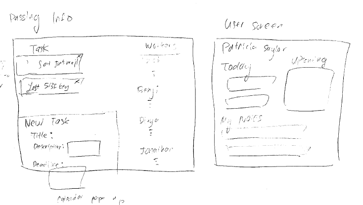 6.813/6.831 User Interface Design and Implementation > CollabDesk - GR2 Designs > Jonathan - 1.PNG