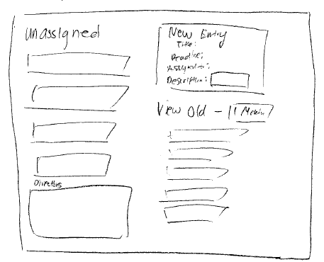 6.813/6.831 User Interface Design and Implementation > CollabDesk - GR2 Designs > Jonathan - 2.PNG