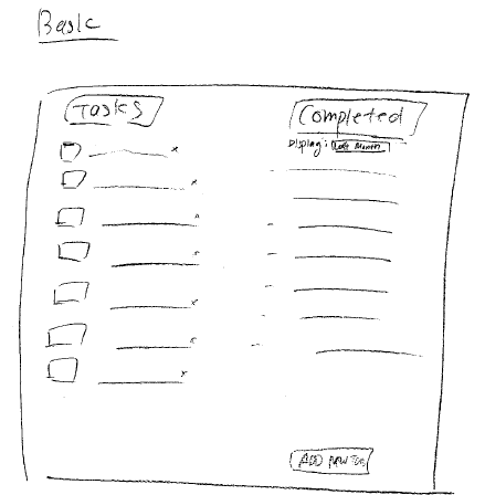 6.813/6.831 User Interface Design and Implementation > CollabDesk - GR2 Designs > Jonathan - 3.PNG