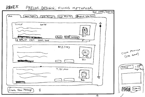 6.813/6.831 User Interface Design and Implementation > CollabDesk - GR2 Designs > benji_3.png