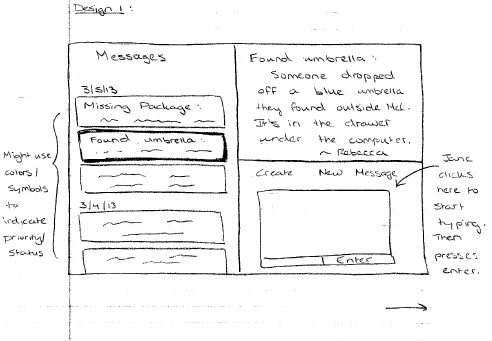 6.813/6.831 User Interface Design and Implementation > CollabDesk - GR2 Designs > divya_1.PNG