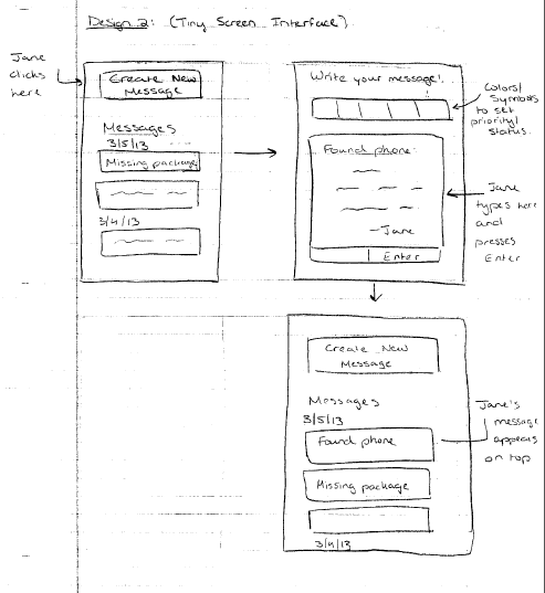6.813/6.831 User Interface Design and Implementation > CollabDesk - GR2 Designs > divya_2.PNG