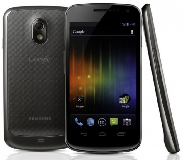 6.813/6.831 User Interface Design and Implementation > CollabDesk - GR2 Designs > galaxy-nexus2-685x6001-625x546-c.png