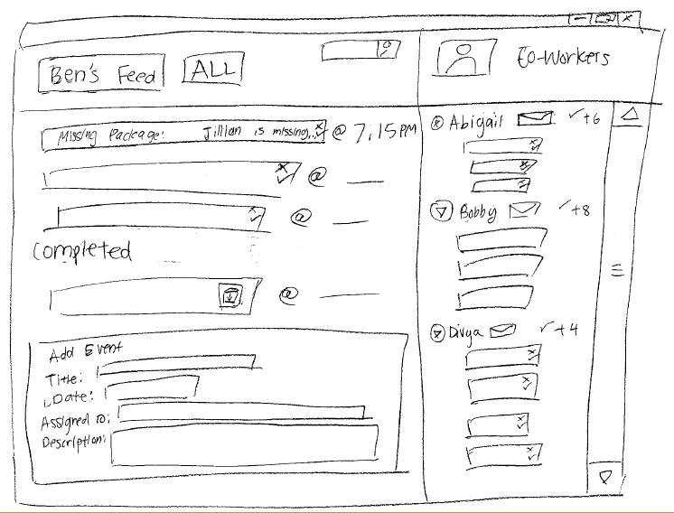 6.813/6.831 User Interface Design and Implementation > CollabDesk - GR2 Designs > story 1-2.PNG