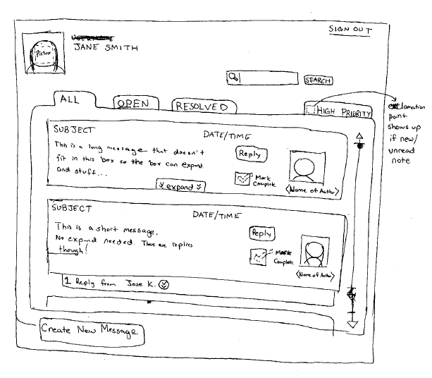6.813/6.831 User Interface Design and Implementation > CollabDesk - GR2 Designs > story 2-1.PNG