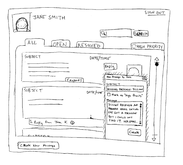 6.813/6.831 User Interface Design and Implementation > CollabDesk - GR2 Designs > story 2-2.PNG