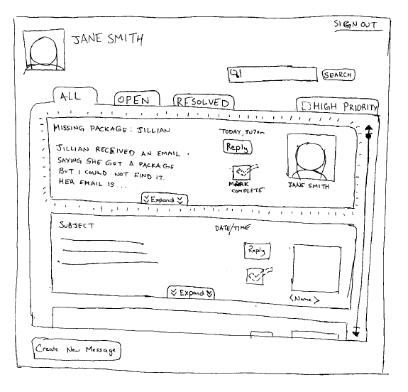 6.813/6.831 User Interface Design and Implementation > CollabDesk - GR2 Designs > story 2-3.PNG