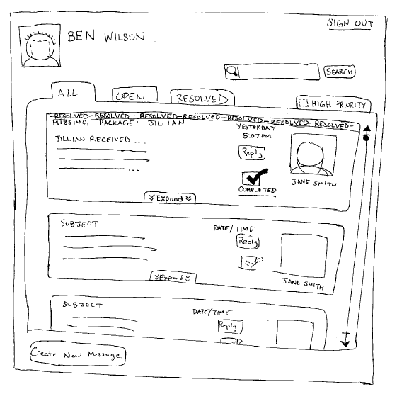 6.813/6.831 User Interface Design and Implementation > CollabDesk - GR2 Designs > story 2-4.PNG