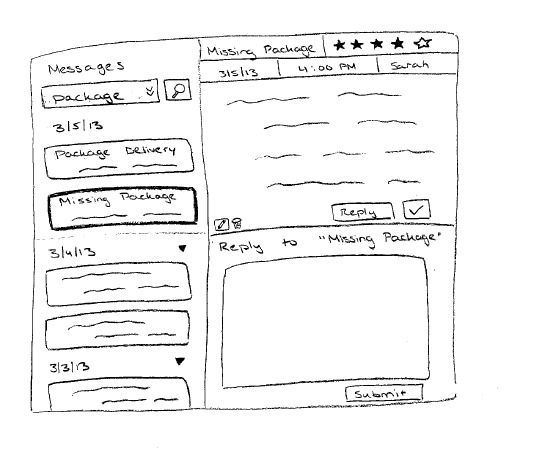 6.813/6.831 User Interface Design and Implementation > CollabDesk - GR2 Designs > story 3-1.PNG