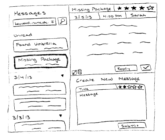 6.813/6.831 User Interface Design and Implementation > CollabDesk - GR2 Designs > story 3-2.PNG
