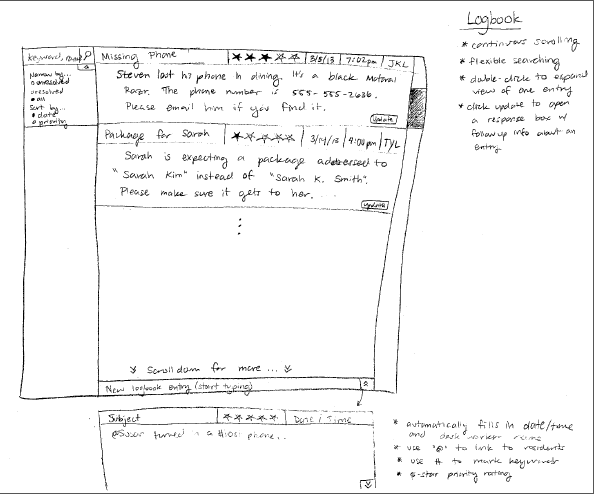 6.813/6.831 User Interface Design and Implementation > CollabDesk - GR2 Designs > trish_1.PNG