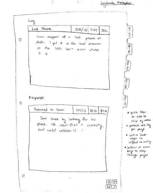 6.813/6.831 User Interface Design and Implementation > CollabDesk - GR2 Designs > trish_2.PNG