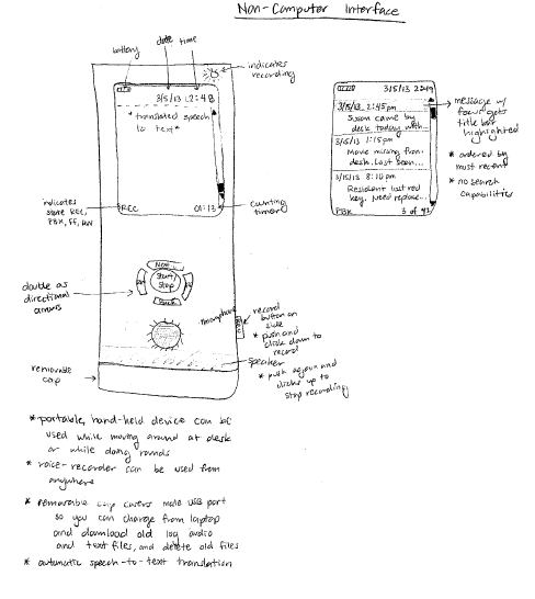 6.813/6.831 User Interface Design and Implementation > CollabDesk - GR2 Designs > trish_3.PNG
