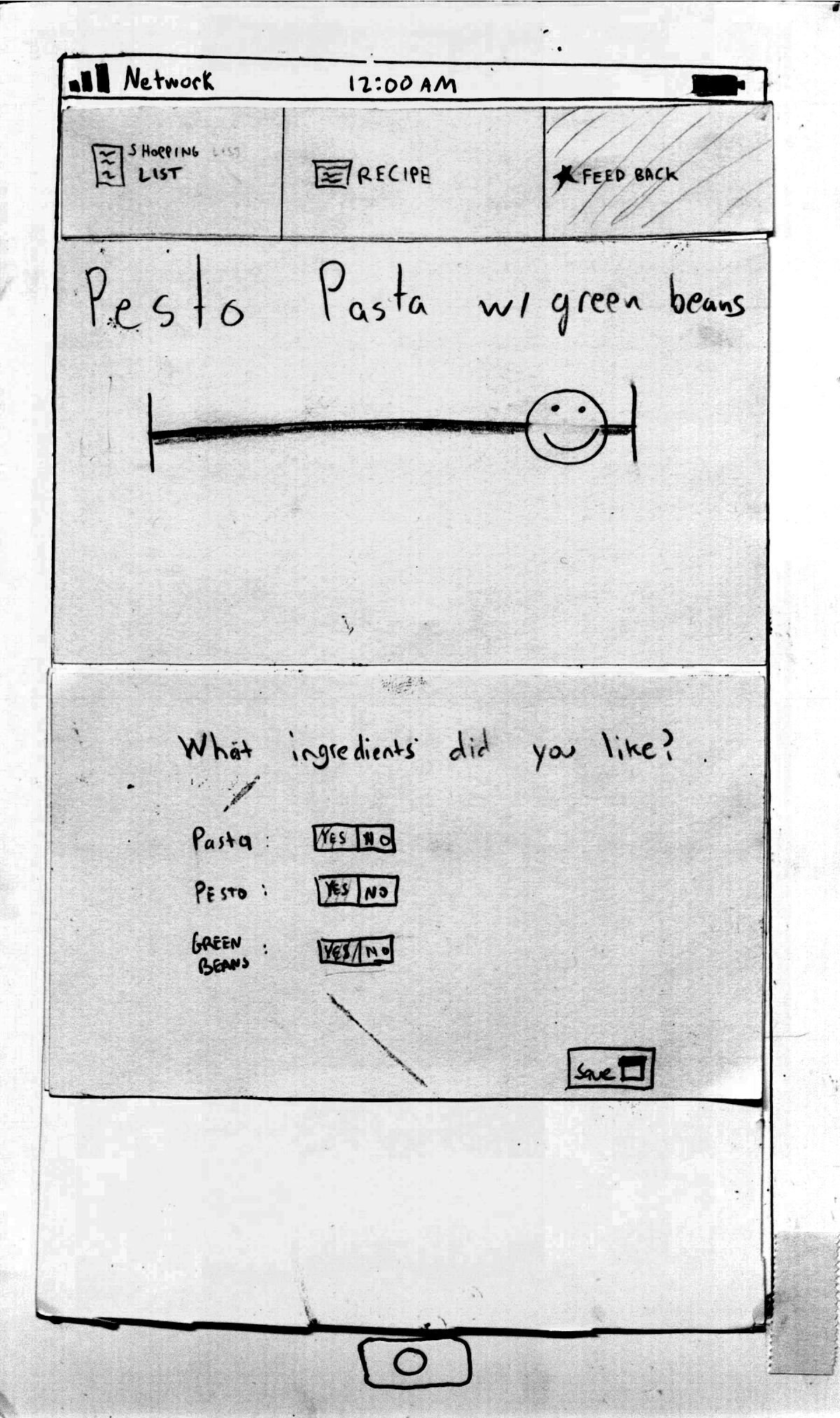 6.813/6.831 User Interface Design and Implementation > Taste Twister GR3 Paper Prototyping > feedback-happy.png