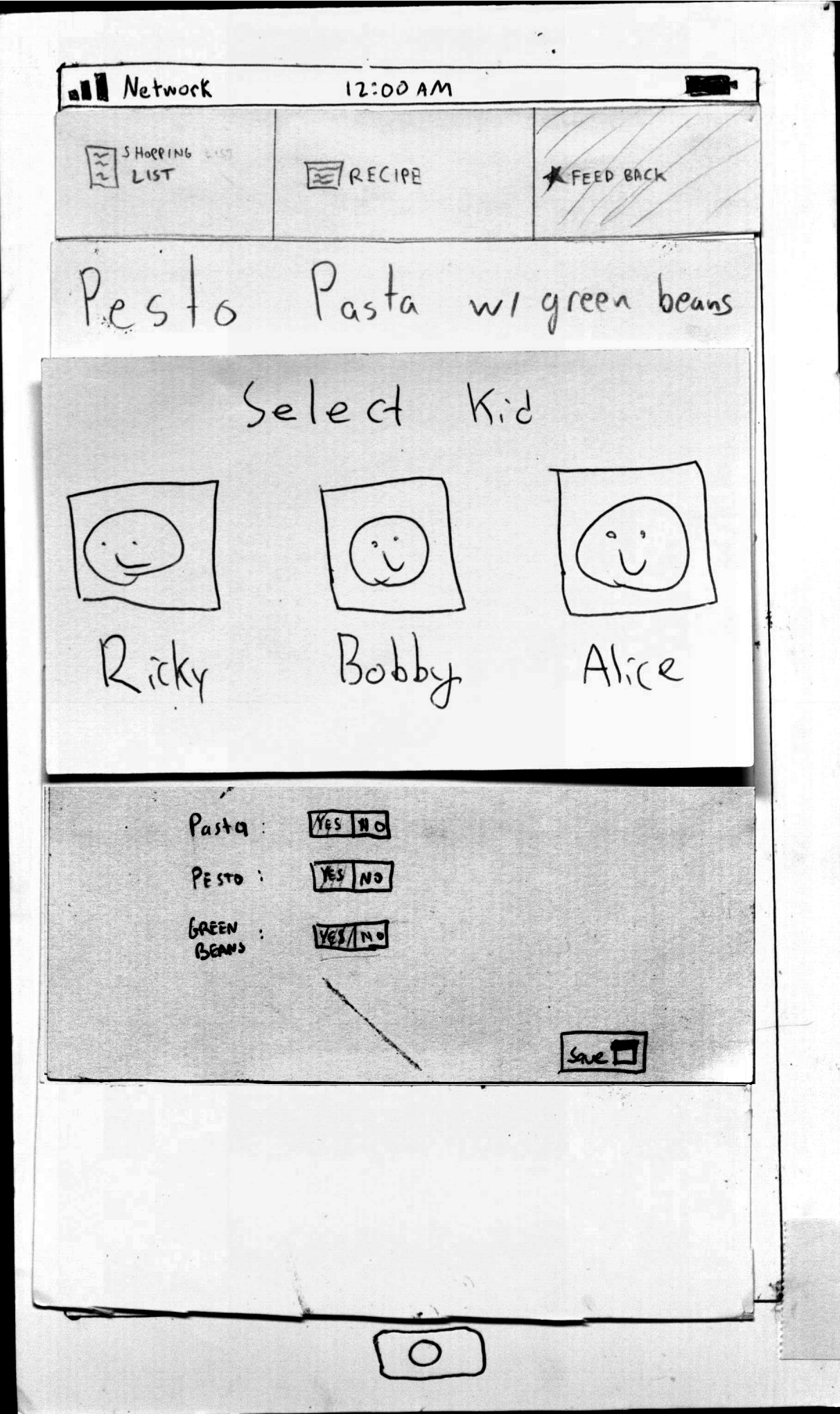 6.813/6.831 User Interface Design and Implementation > Taste Twister GR3 Paper Prototyping > feedback-select.png