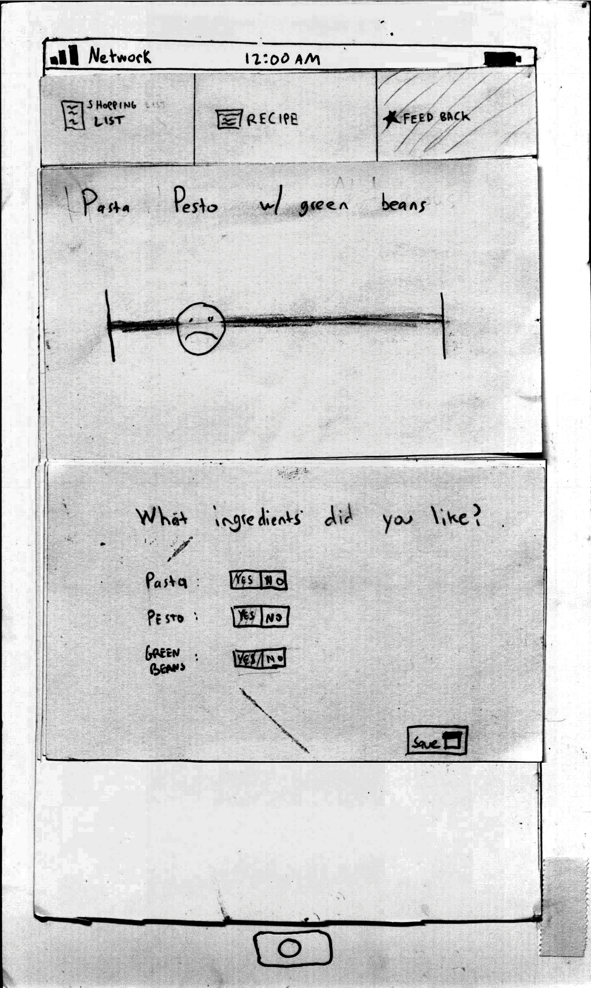 6.813/6.831 User Interface Design and Implementation > Taste Twister GR3 Paper Prototyping > feedback-unhappy.png