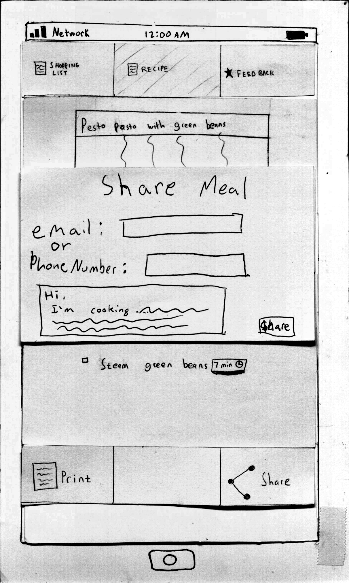 6.813/6.831 User Interface Design and Implementation > Taste Twister GR3 Paper Prototyping > recipe-share.png