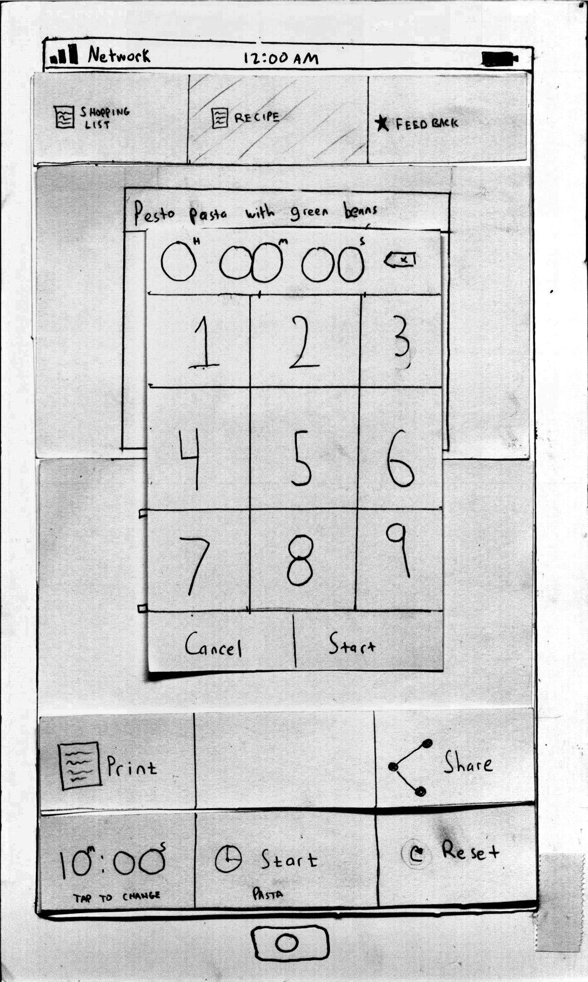 6.813/6.831 User Interface Design and Implementation > Taste Twister GR3 Paper Prototyping > recipe-stopwatch.png