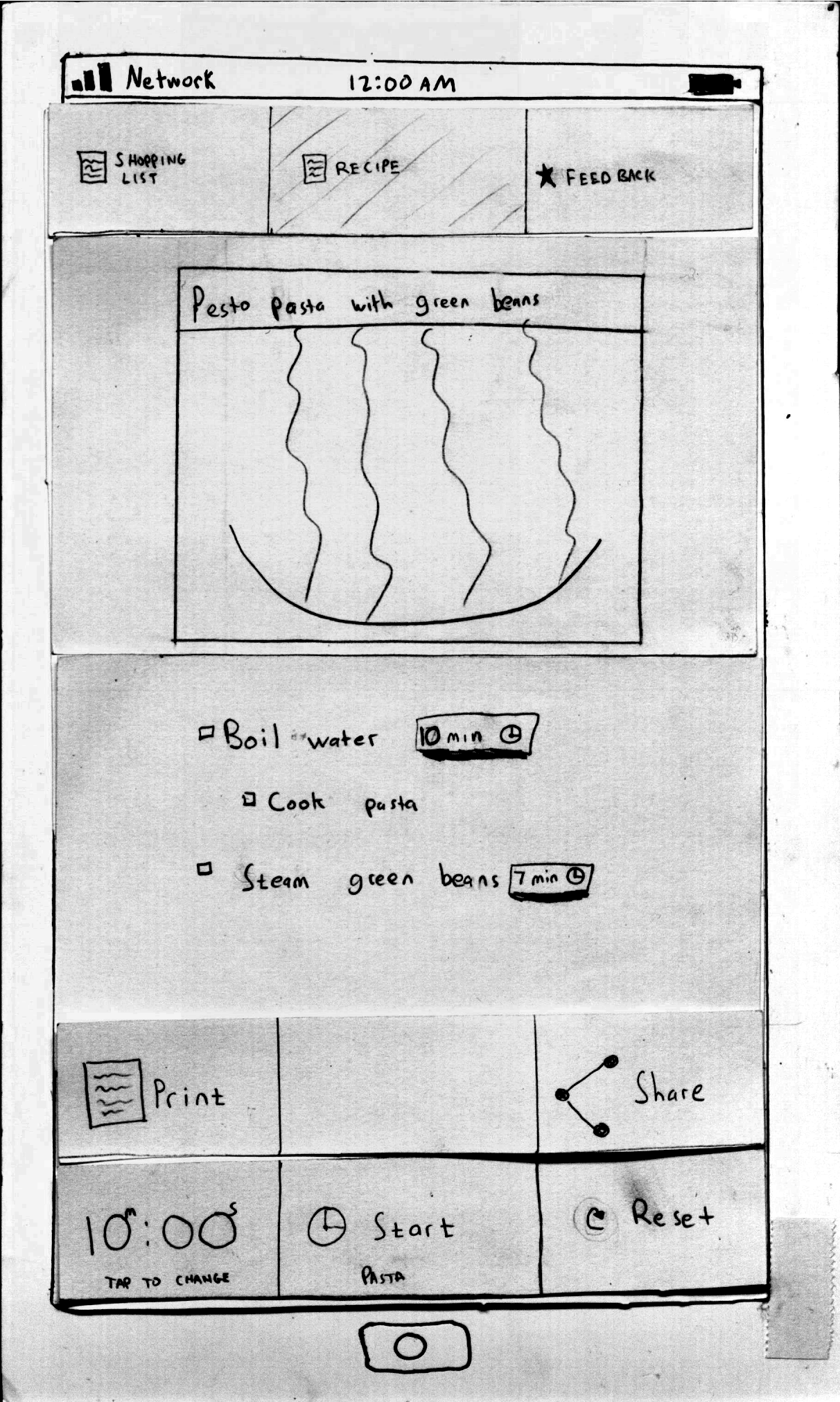 6.813/6.831 User Interface Design and Implementation > Taste Twister GR3 Paper Prototyping > recipe-timer.png