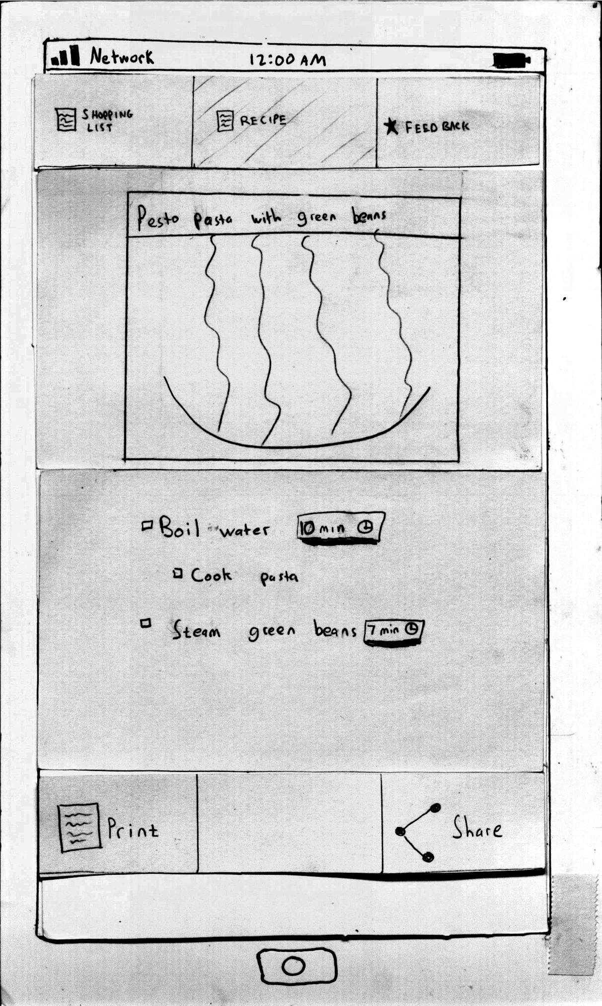 6.813/6.831 User Interface Design and Implementation > Taste Twister GR3 Paper Prototyping > recipe.png