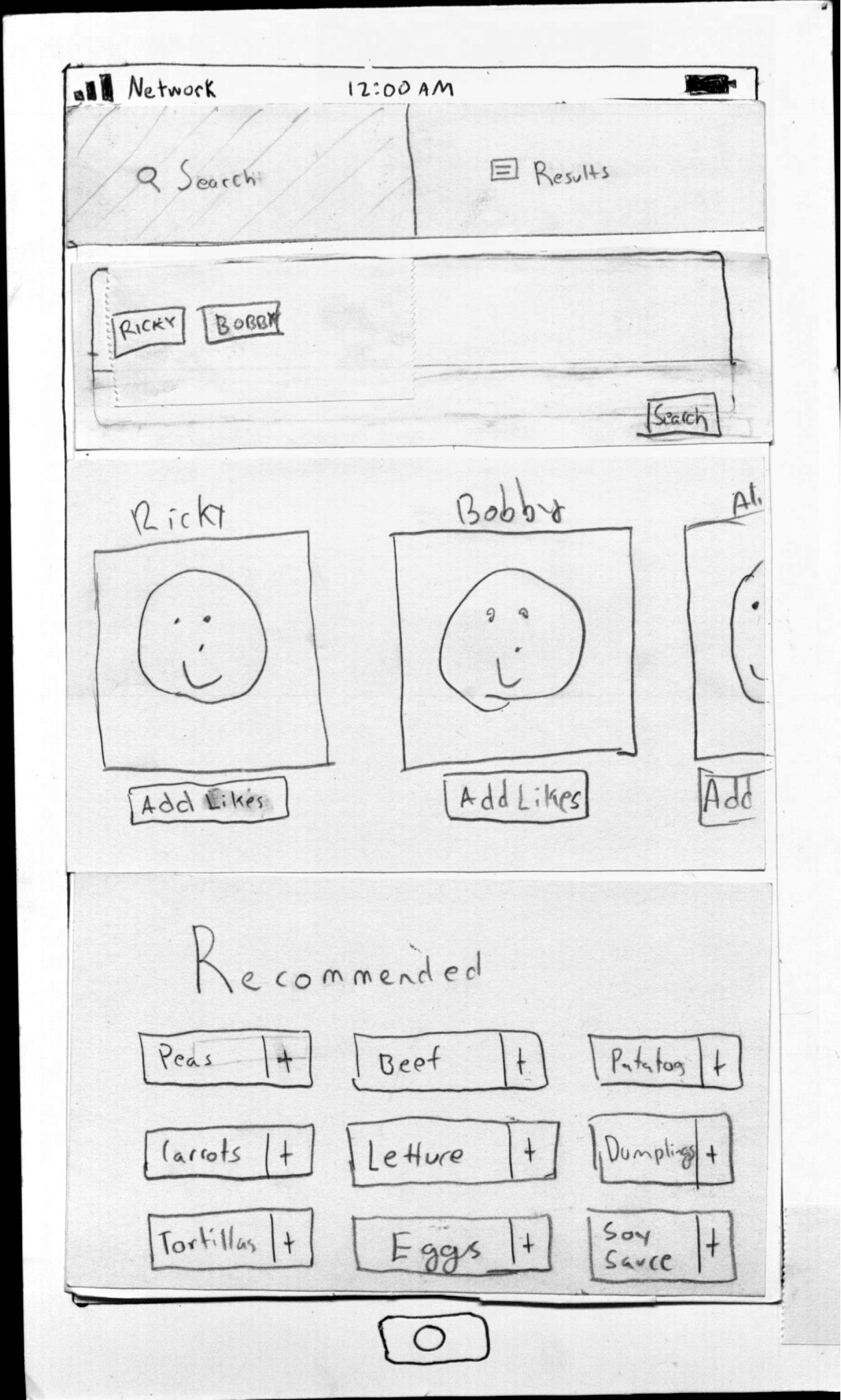 6.813/6.831 User Interface Design and Implementation > Taste Twister GR3 Paper Prototyping > search-names.png