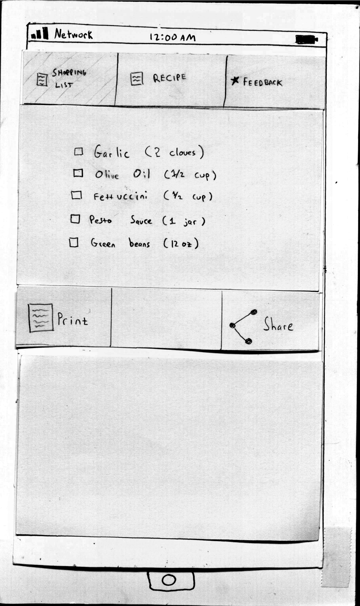 6.813/6.831 User Interface Design and Implementation > Taste Twister GR3 Paper Prototyping > shopping-list.png