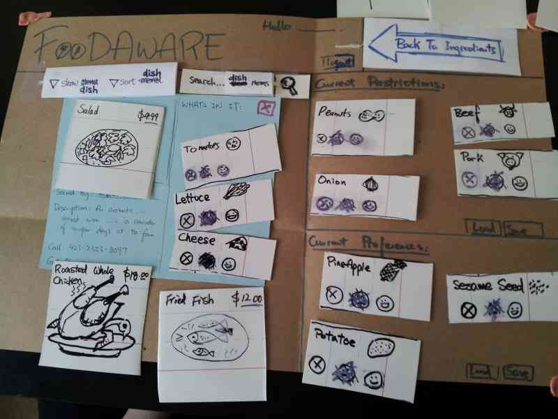6.813/6.831 User Interface Design and Implementation > FoodAware - GR3 - Paper Prototyping > 2013-03-30 12.49.49.jpg