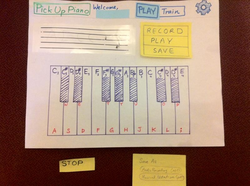 6.813/6.831 User Interface Design and Implementation > Pick Up Piano - GR3 > Prototype 1 Photo 1.jpg