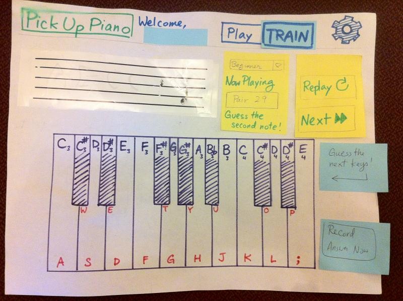 6.813/6.831 User Interface Design and Implementation > Pick Up Piano - GR3 > Prototype 1 Photo 2.jpg