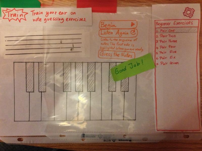 6.813/6.831 User Interface Design and Implementation > Pick Up Piano - GR3 > Prototype 2 Photo 1.JPG