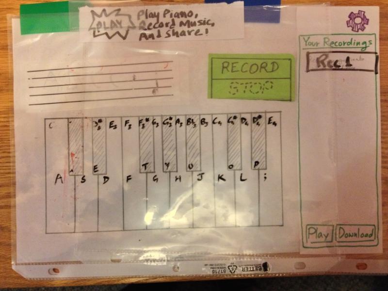 6.813/6.831 User Interface Design and Implementation > Pick Up Piano - GR3 > Prototype 2 Photo 2.JPG