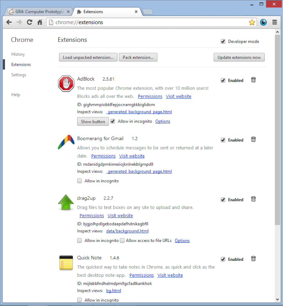 6.813/6.831 User Interface Design and Implementation > GR4 > extension_scrnshot.png