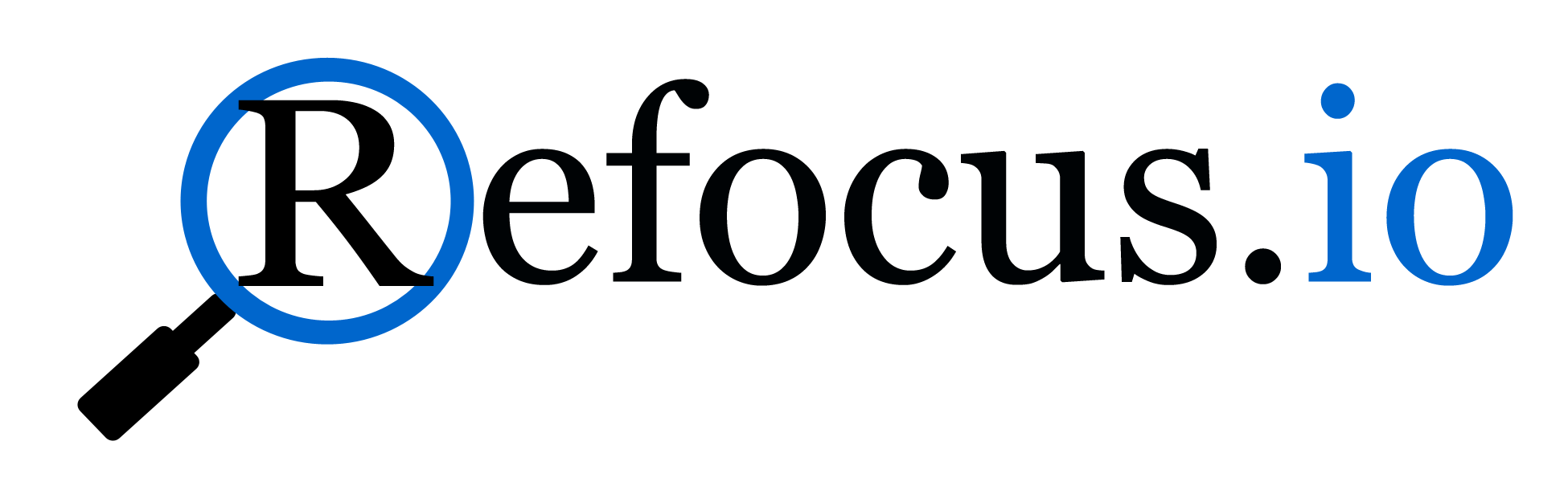 6.813/6.831 User Interface Design and Implementation > GR4 > refocus.png