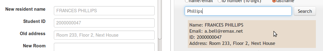 6.813/6.831 User Interface Design and Implementation > DormMate - GR6 - User Testing > GR6Pic2.png