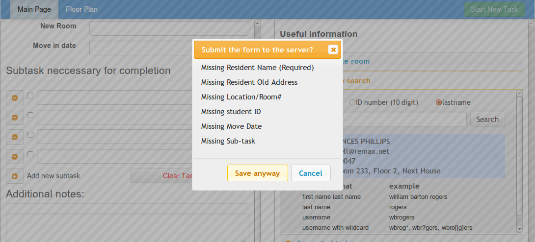 6.813/6.831 User Interface Design and Implementation > DormMate - GR6 - User Testing > GR6Picture3.png