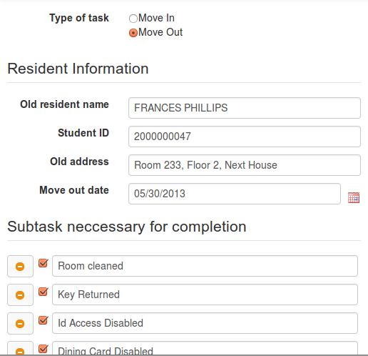 6.813/6.831 User Interface Design and Implementation > DormMate - GR6 - User Testing > GR6Picture4.png