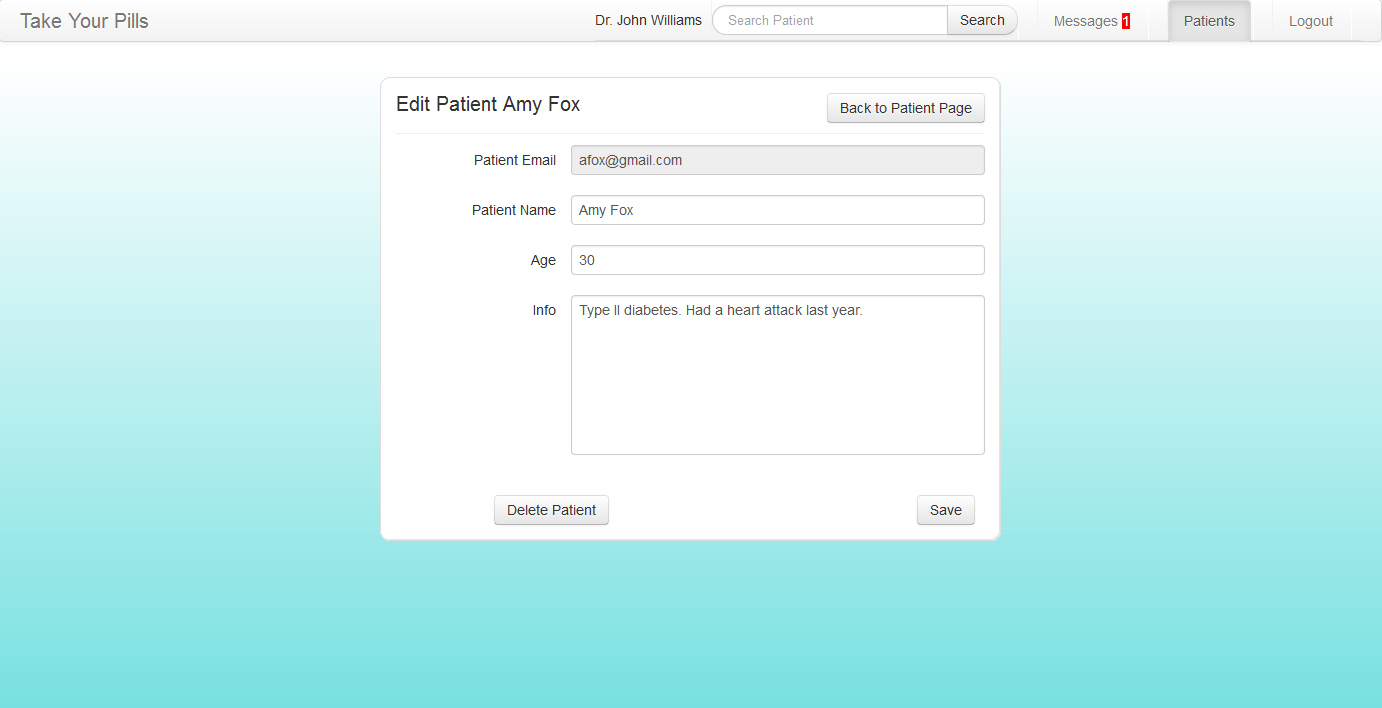 6.813/6.831 User Interface Design and Implementation > Take Your Pills - GR6 > Capture.PNG