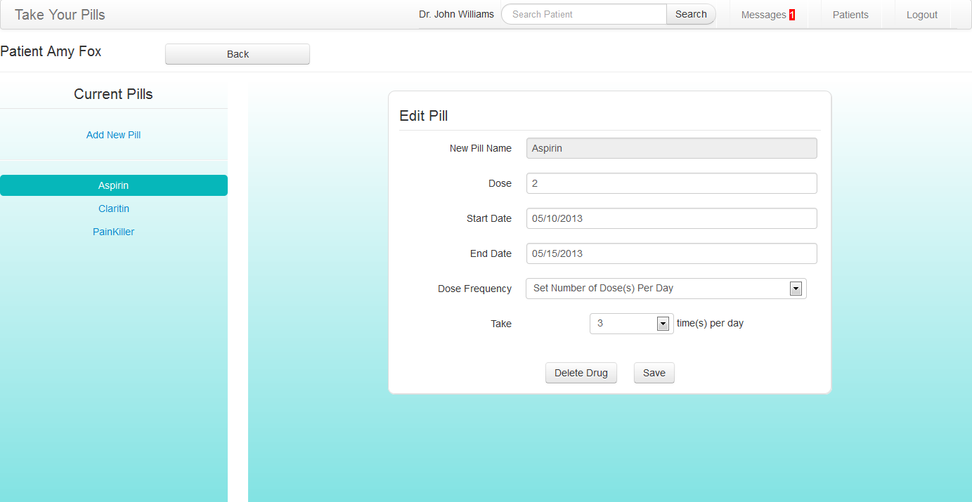 6.813/6.831 User Interface Design and Implementation > Take Your Pills - GR6 > doc_adddrug.PNG
