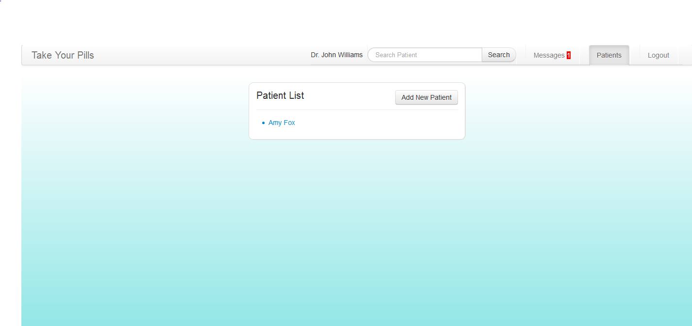 6.813/6.831 User Interface Design and Implementation > Take Your Pills - GR6 > doc_patlist.PNG