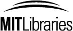 Libraries FileMaker Documentation