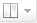 Wiki Help > Using the Editor > columns.PNG