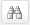 Wiki Help > Using the Editor > find.PNG
